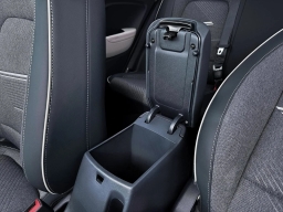 Hyundai Venue SEL FWD 2026