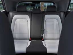 Hyundai Venue SEL FWD 2026