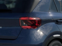 Hyundai Venue SEL FWD w/Two-Tone Roof 2026