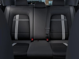 Hyundai Venue SEL FWD 2026
