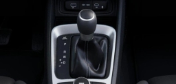 Hyundai Venue SEL FWD 2026