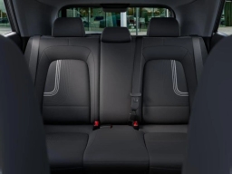 Hyundai Venue SEL FWD w/Two-Tone Roof 2026