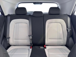 Hyundai Venue SEL FWD 2026