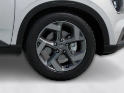 Hyundai Venue SEL FWD 2026