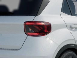 Hyundai Venue SEL FWD 2026