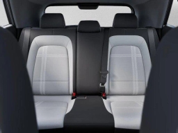 Hyundai Venue SEL FWD 2026