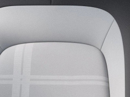 Hyundai Venue SEL FWD 2026