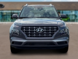 Hyundai Venue SEL FWD 2026