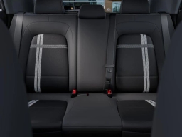 Hyundai Venue SEL FWD 2026