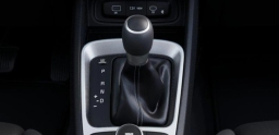 Hyundai Venue SEL FWD 2026