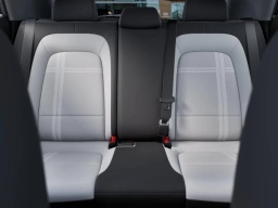 Hyundai Venue SEL FWD 2026