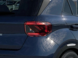 Hyundai Venue SEL FWD w/Two-Tone Roof 2026