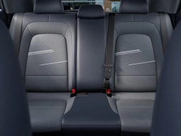 Hyundai Venue SEL FWD w/Two-Tone Roof 2026