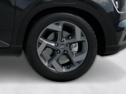 Hyundai Venue SEL FWD 2026