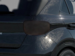 Hyundai Venue SEL FWD 2026