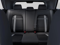 Hyundai Venue SEL FWD 2026