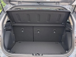 Hyundai Venue SEL FWD 2026