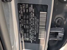 Hyundai Venue SEL FWD 2026