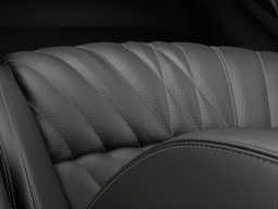 Genesis G90 3.5T AWD 2026