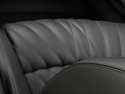 Genesis G90 3.5T AWD 2026