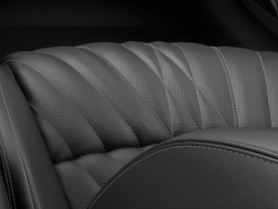 Genesis G90 3.5T (A8) 3.5T AWD 2026