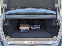 Genesis G90 e-SC 3.5T AWD 2026