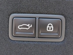 Genesis G90 e-SC 3.5T AWD 2026