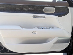 Genesis G90 e-SC 3.5T AWD 2026
