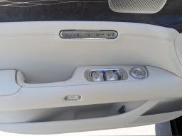 Genesis G90 e-SC 3.5T AWD 2026