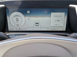 Genesis G90 e-SC 3.5T AWD 2026