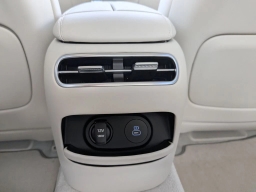 Genesis G90 e-SC 3.5T AWD 2026