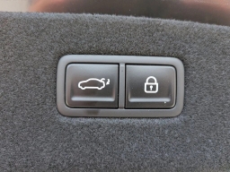 Genesis G90 e-SC 3.5T AWD 2026