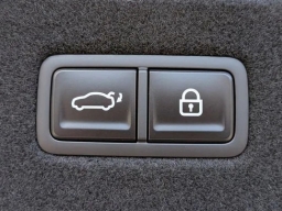 Genesis G90 e-SC 3.5T AWD 2026