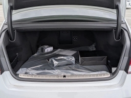 Genesis G90 3.5T e-SC AWD 2026