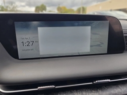 Genesis G90 3.5T e-SC AWD 2026