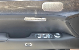 Genesis G90 3.5T e-SC AWD 2026