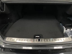 Genesis G90 3.5T e-SC AWD 2026