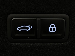 Genesis G90 3.5T e-SC AWD 2026