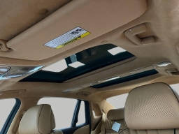 Genesis G90 3.5T e-SC AWD 2026