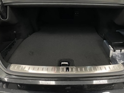 Genesis G90 3.5T e-SC AWD 2026