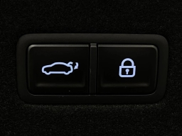 Genesis G90 3.5T e-SC AWD 2026