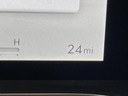 Genesis G90 3.5T e-SC AWD 2026