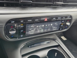 Genesis G90 e-SC Prestige Black 3.5T AWD 2026