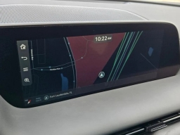 Genesis G90 e-SC Prestige Black 3.5T AWD 2026