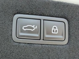 Genesis G90 e-SC Prestige Black 3.5T AWD 2026