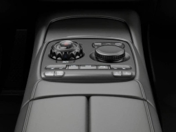 Genesis G90 3.5T e-SC Prestige Black AWD 2026