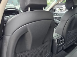 Genesis G70 2.5T RWD 2026