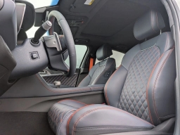Genesis G70 3.3T Prestige Graphite RWD 2026