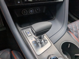 Genesis G70 3.3T Prestige Graphite RWD 2026