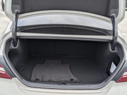 Genesis G70 3.3T Prestige Graphite RWD 2026